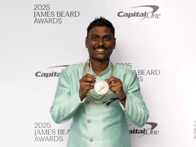 kjb kljydlkjg klsj gklyj lčjgsd / Foto: Bbbb