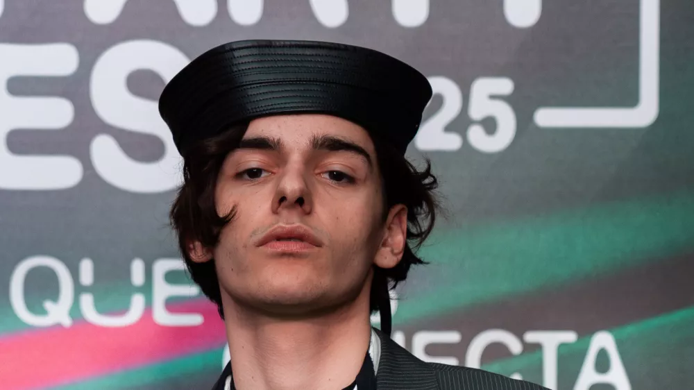 Marko Bo&scaron;njak