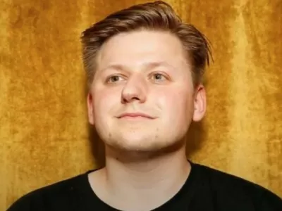 El Hotzo Foto: Zajem zaslona/Youtube