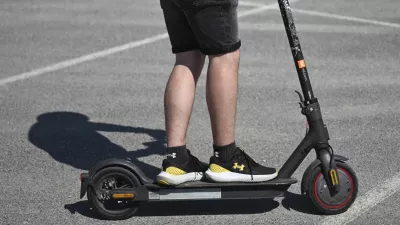 E - SKIROSKIRO SIMBOLIČNA FOTOGRAFIJAvarnost v prometu električni skiro14.05.2025 Novinarska konferenca: " Varno z e-skirojem "FOTO: Nik Erik Neubauer