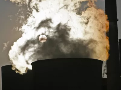 Kritike zasule vladni predlog: Gnili kompromis v &scaron;kodo prihodnjih generacij