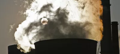 Kritike zasule vladni predlog: Gnili kompromis v škodo prihodnjih generacij