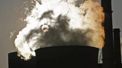 Kritike zasule vladni predlog: Gnili kompromis v &scaron;kodo prihodnjih generacij