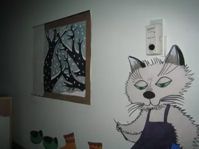 vrtec najdihojca &scaron;kofja loka