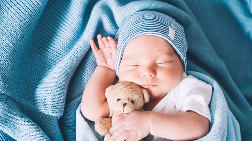 Slika je simbolična.