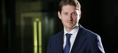 Nino Jelenc, NLB Skladi