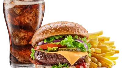 Saj včasih kar pa&scaron;e, toda &hellip; / Foto: Istock