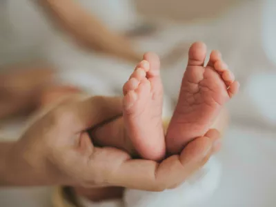 Simbolična fotografija&nbsp;/&nbsp;Reuters