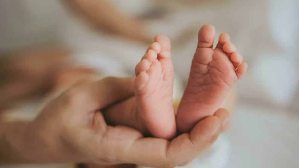 Simbolična fotografija&nbsp;/&nbsp;Reuters