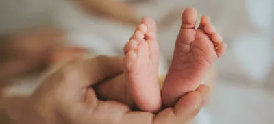 Simbolična fotografija / Reuters