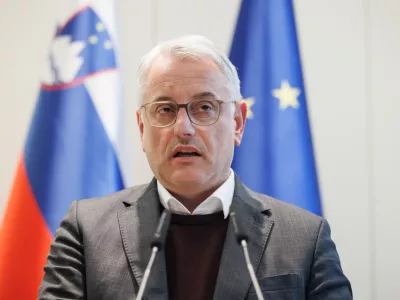 Za &scaron;port 2,3 milijona evrov več kot lani