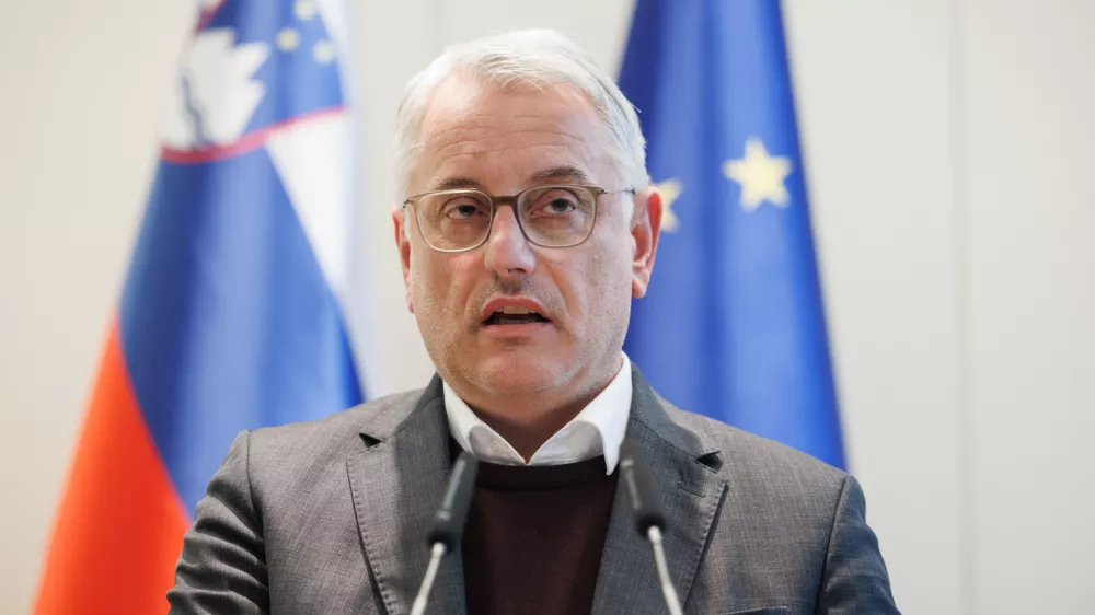 Za &scaron;port 2,3 milijona evrov več kot lani