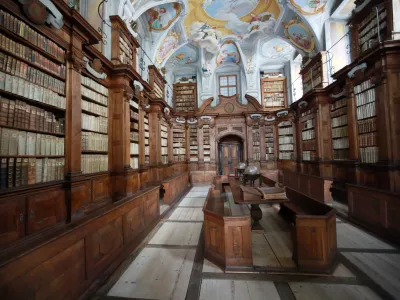 21.07. 2025 - SEMENI&Scaron;ČE,knijižnicaFoto: Tomaž Skale