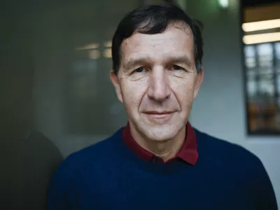 24.10. 2024 Bogdan Bi&scaron;čakFOTO: Nik Erik Neubauer