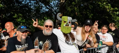 Tolminator Facebook fotka 