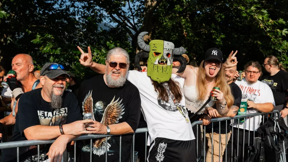 Tolminator Facebook fotka 