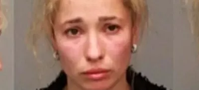 Šamanka Amela je skupaj z družinskimi člani naivne žrtve oškodovala za več kot 12 milijonov evrov. F avstrijska policija