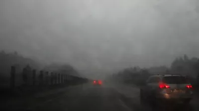 - Nevihta, nevihtni oblak. &Scaron;tajerska avtocesta Maribor - Ljubljana- 19.07.2023 &ndash; vreme - oranžno opozorilo za celotno Slovenijo &ndash; nevihtni pas - nevihte //FOTO: Bojan Velikonja