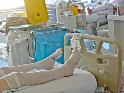 Pri vračanju v domovino prepu&scaron;čeni samim sebi