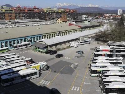 Letos tudi LPP ponuja kadrovske &scaron;tipendije