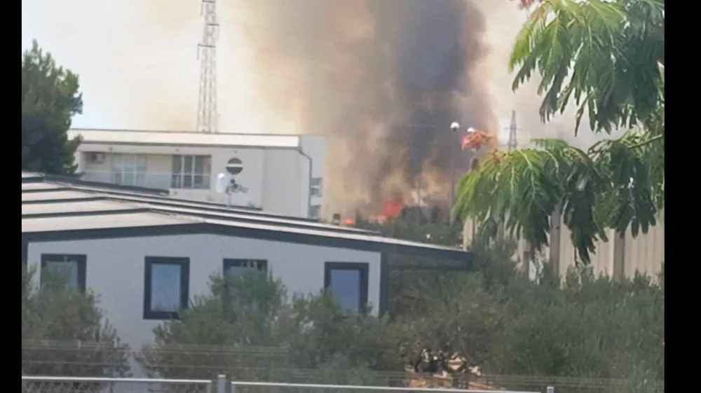 Foto: Vatrogasci-193