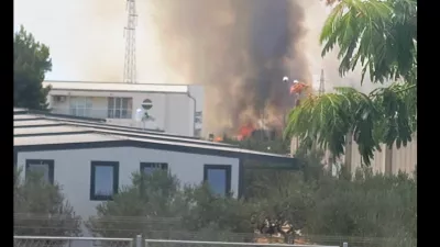 Foto: Vatrogasci-193