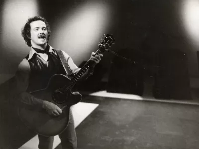 k fjhjhjfj hlkdfjh jkljjdk / Foto: Nn