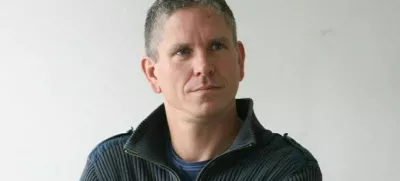     rusija komentar / Foto:  