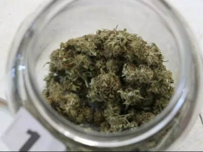 Hi&scaron;na preiskava v &Scaron;marje&scaron;kih Toplicah