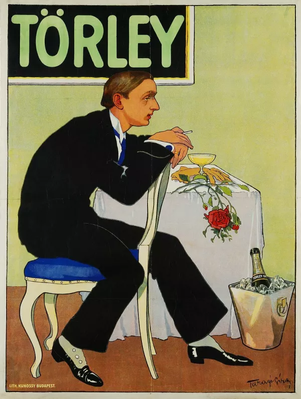 Razstave v sose&scaron;čini: Od stare lokomotive do spreminjanja sveta