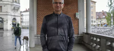 - 29.04.2020 – Rajmond Debevec, športni strelec, olimpijski prvak - dobitnik treh medalj na olimpijskih igrah v streljanju in pripadnik Slovenske vojske. //FOTO: Jaka Gasar