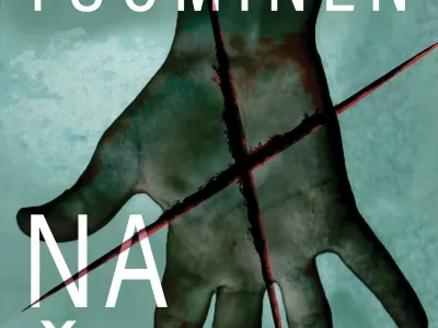 Artu TuominenNa čistem