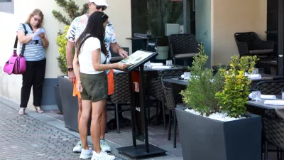 / Foto: Tomaž Skale