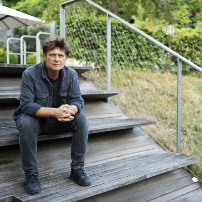 10.07.2025 Nejc PoharFOTO: Nik Erik Neubauer / Foto: 