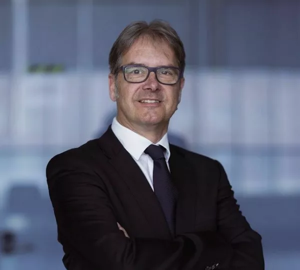 Koncept &ldquo;samo za odrasle&rdquo; tudi v Sloveniji