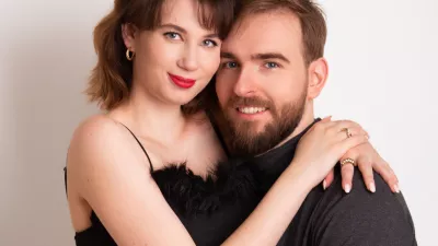 Umor v Sloveniji, a le za zabavo