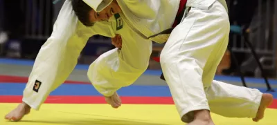 Čutila, da je nekaj narobe, a ji ni znala pomagati