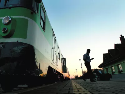 / FOTO: Bojan Velikonja