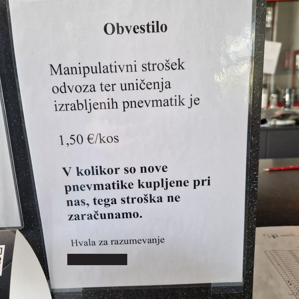 VulkanizerFoto: anonimni vir 