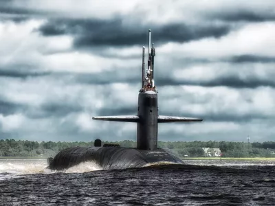 Fotografija je simbolična. Foto: Pixabay