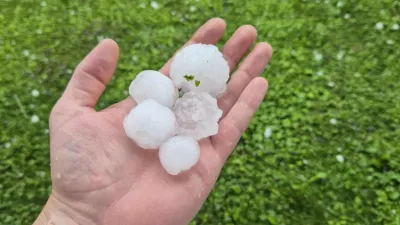 Toča &Scaron;empeter