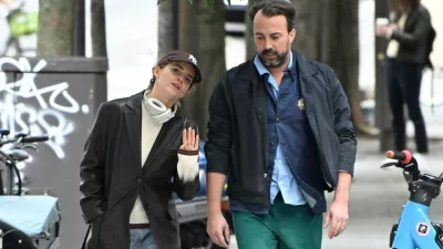 Emma WatsonFoto: Profimedia