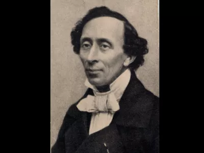 Foto: arhiv Dnevnika