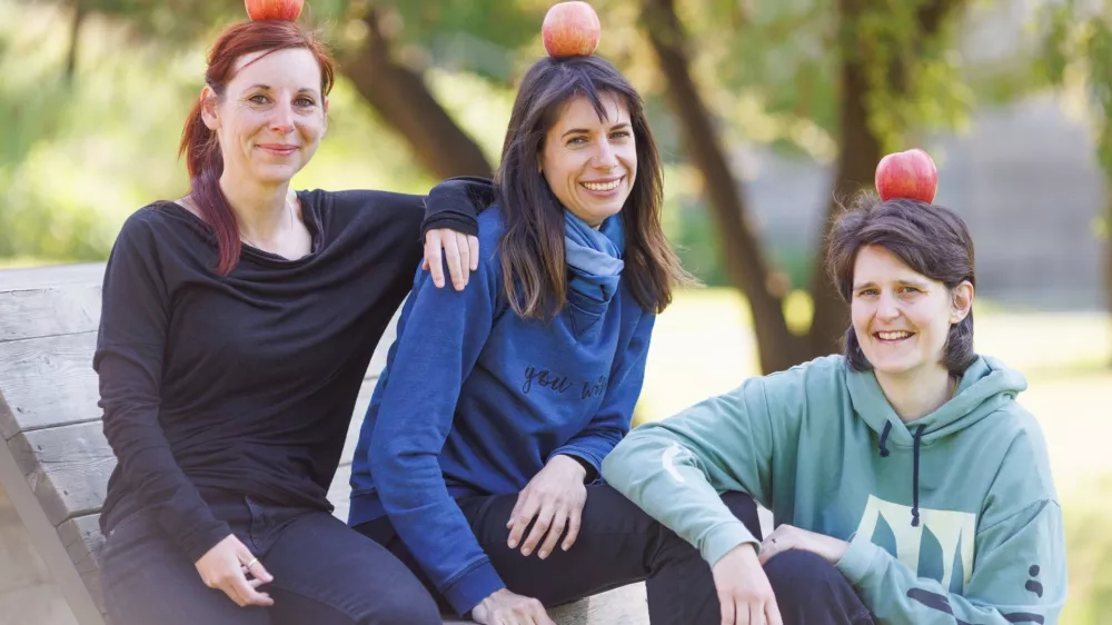 Česen zdravi prehlad. Pa ga res? Koliko je resnice v starih modrostih?