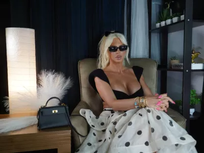 Jelena Karleu&scaron;a je znova komentirala politiko. F Pixsell