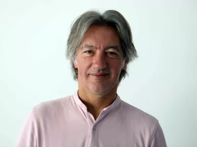 07.06.2024 - Matej &Scaron;takul