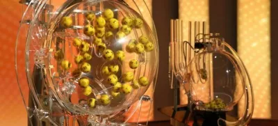 Loterija Eurojackpot