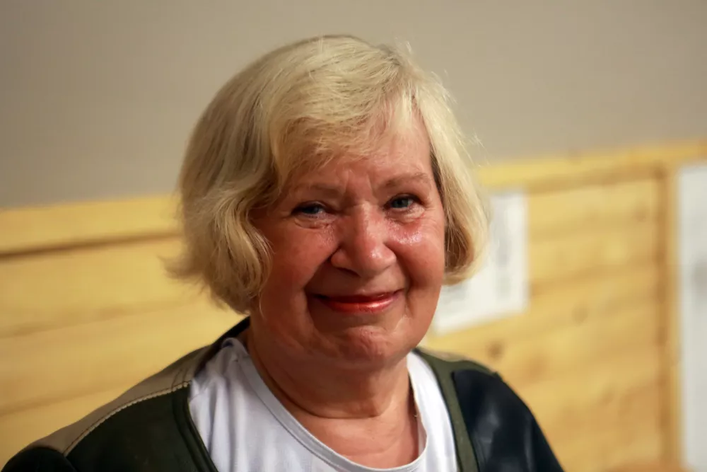 Strelke, ki dokazujejo, da za dobre zadetke ni nikoli prepozno