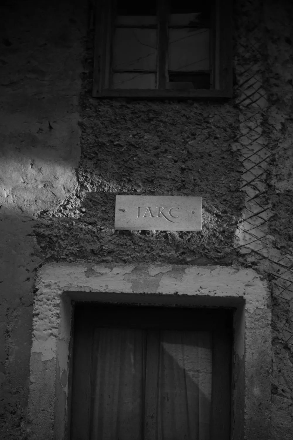 Lukatelce: Več kot fe&scaron;ta, manj kot festival