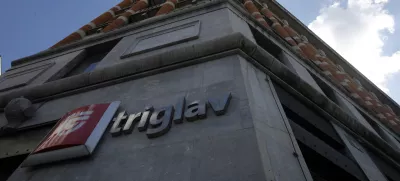 Prevzemi slovenskih podjetij gredo Hrvatom dobro od rok